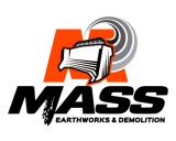 https://www.logocontest.com/public/logoimage/1712781236Mass Earthworks _ Demolition_02.jpg